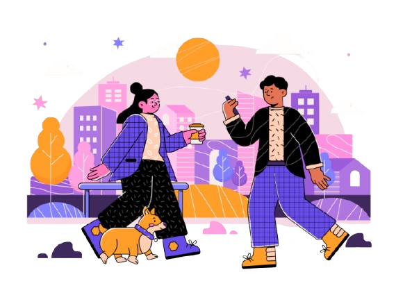 login-decoration-img